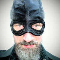 LeatherheadOriginals