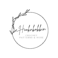 HooknBobbin