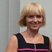 Vilma Gritiene