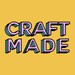 Chelsea Craft
