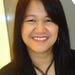 Aida Panganiban