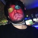 Buyer Avatar
