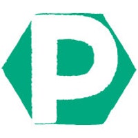 PippasPrintShop