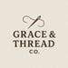 Gracee