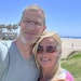 Crystal and Scott Olbrantz