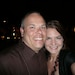 Manoah and Elissha Boutard avatar