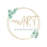 mesartdecoupage