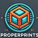 ProperPrints303