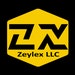 ZEYLEX LLC