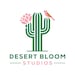 DesertBloomStudios