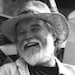 Kent McElheny