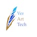 EverCaringArt