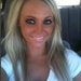 Tina Marie
