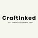 CraftInked