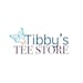 TibbysTeeStore