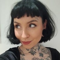 RoseannaLawesDesign