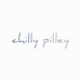 chillypilley