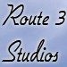 route3studios