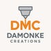 DaMonkeCreations