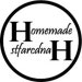 Homemade Handcrafts
