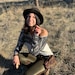 Leah Markman