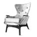 Craft Associates Modern Furniture