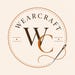 Wearcraftcom