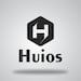 HuiosOnline