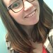 Lindsay Westergard avatar
