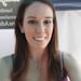 Lindsey Welch