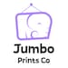 JumboPrintsco