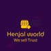 HenjalWorld