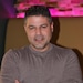Jim Perna