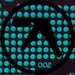 aphexvinyl