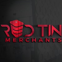 RedTinMerchants