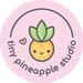 TinyPineappleStudio