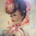 FrenchVintageJewel