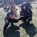 Buyer Avatar