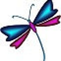 DebsDesignsUS