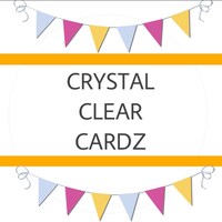 CrystalClearCardz