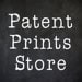 patentprintsstore