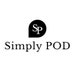 SimplyPOD