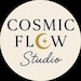 CosmicFlow Studio