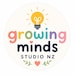 Growing Minds Studio