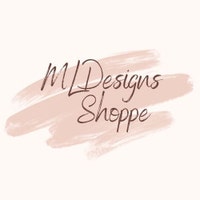 MLDesignsShoppe