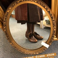 GreyWoolVintage