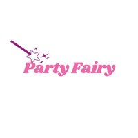 Partyfairycustomgift