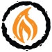 campfirearts