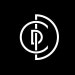 PrintDesignbyC
