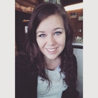 AWholeLotOfHappy